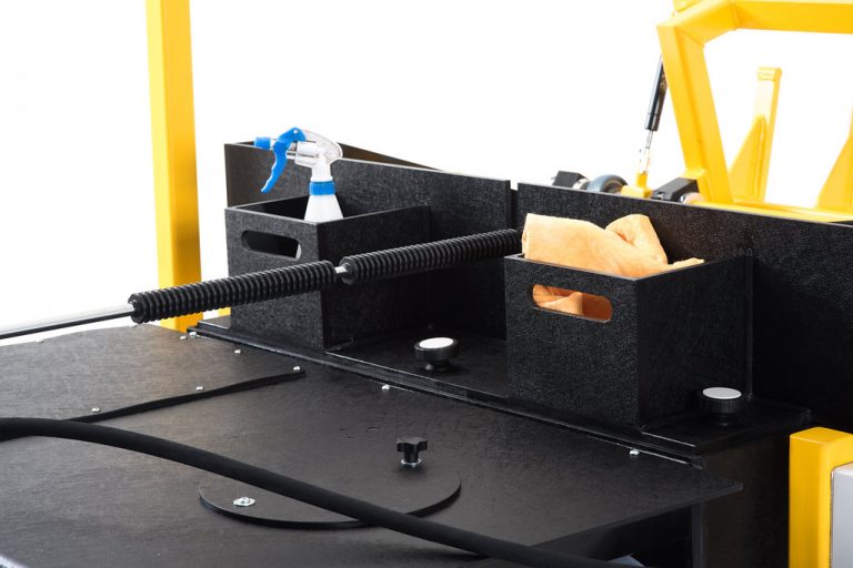 Wheelie Bin Cleaning Equipment For Sale Freshbins UK