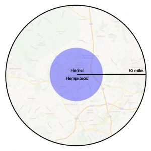 commercial-map-of-areas-fresh-bins-cover