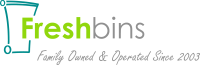 fb-logo-white-transparent