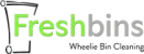 freshbins-logo-2026-transparent